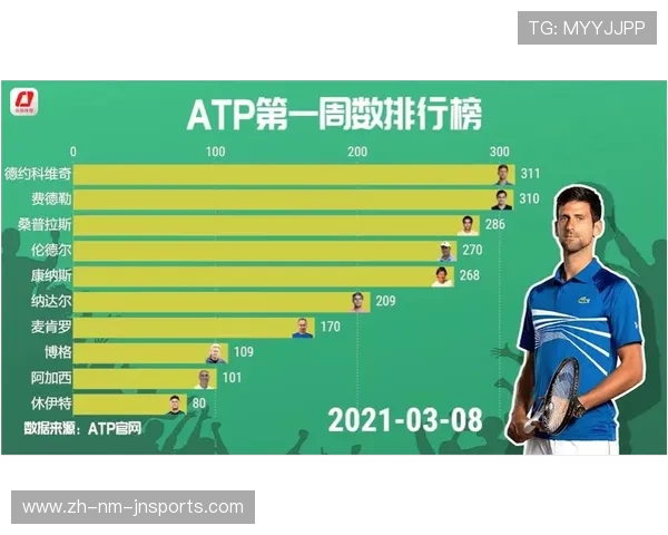 西甲联赛播出时间相关信息详解：背景、赛事焦点与数据分析全面盘点