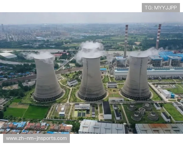 足球碳封存方法对减少足球场馆碳排放的实际效果