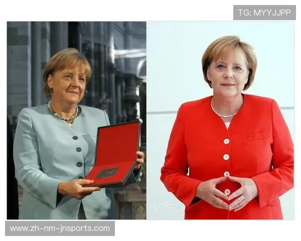 英超球队中的美女老板故事及其管理风格和公众形象