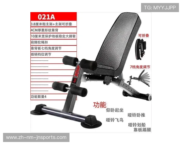 飞鸟品牌健身器材产品及滑轮系统功能解析